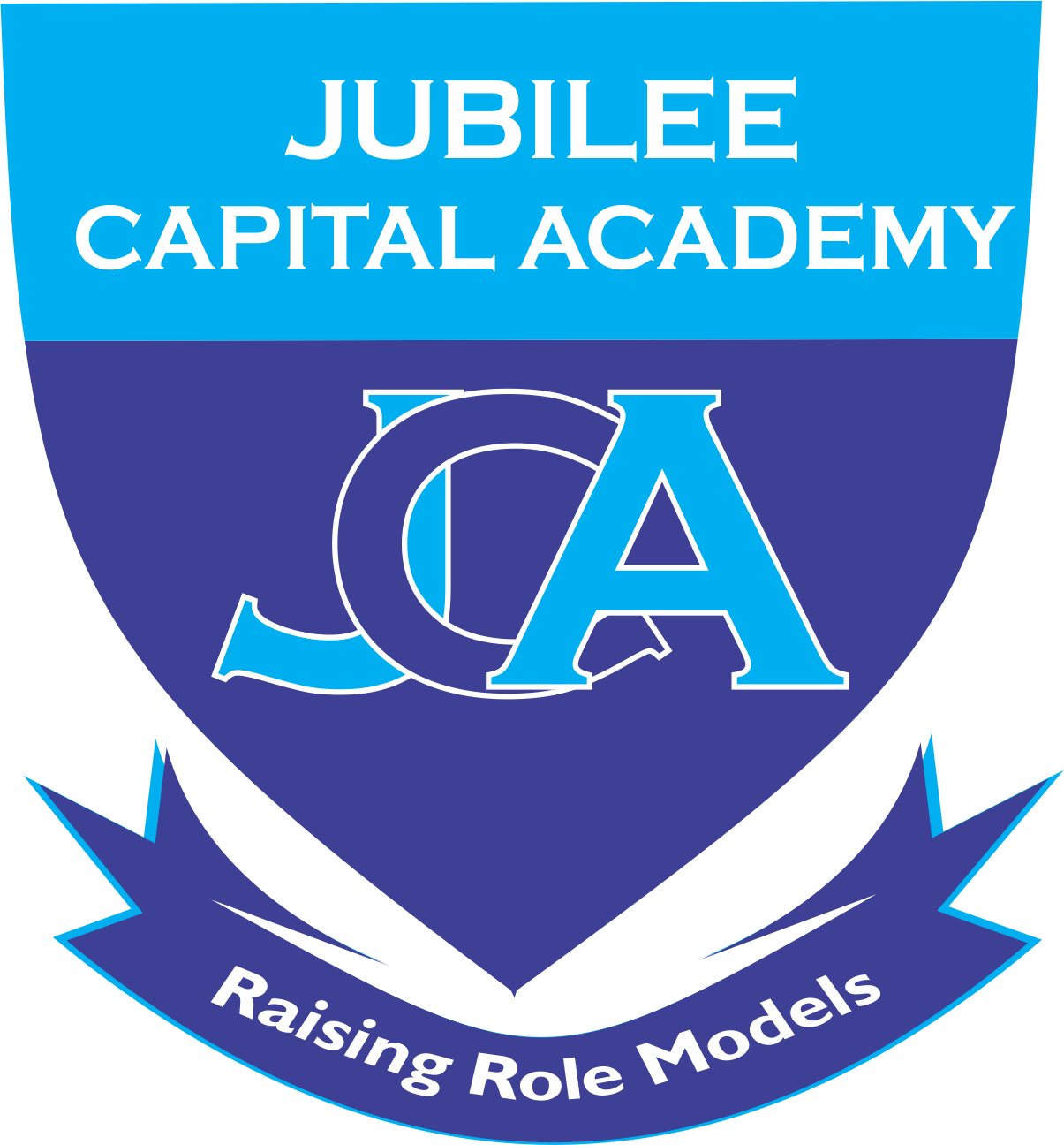 JUBILEE CAPITAL ACADEMY